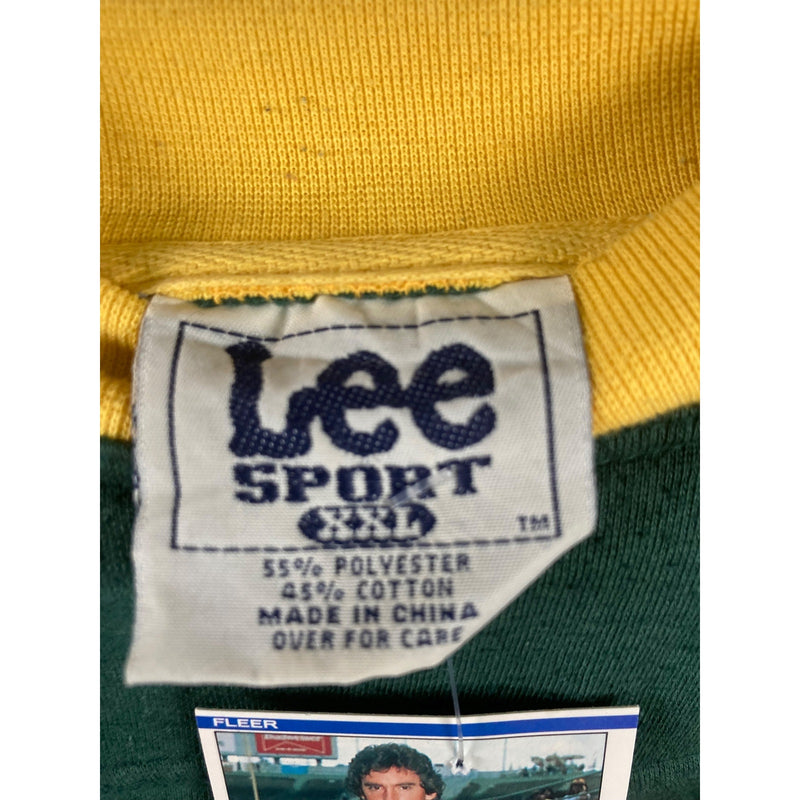 Vintage Green Bay Packers NFL Crewneck