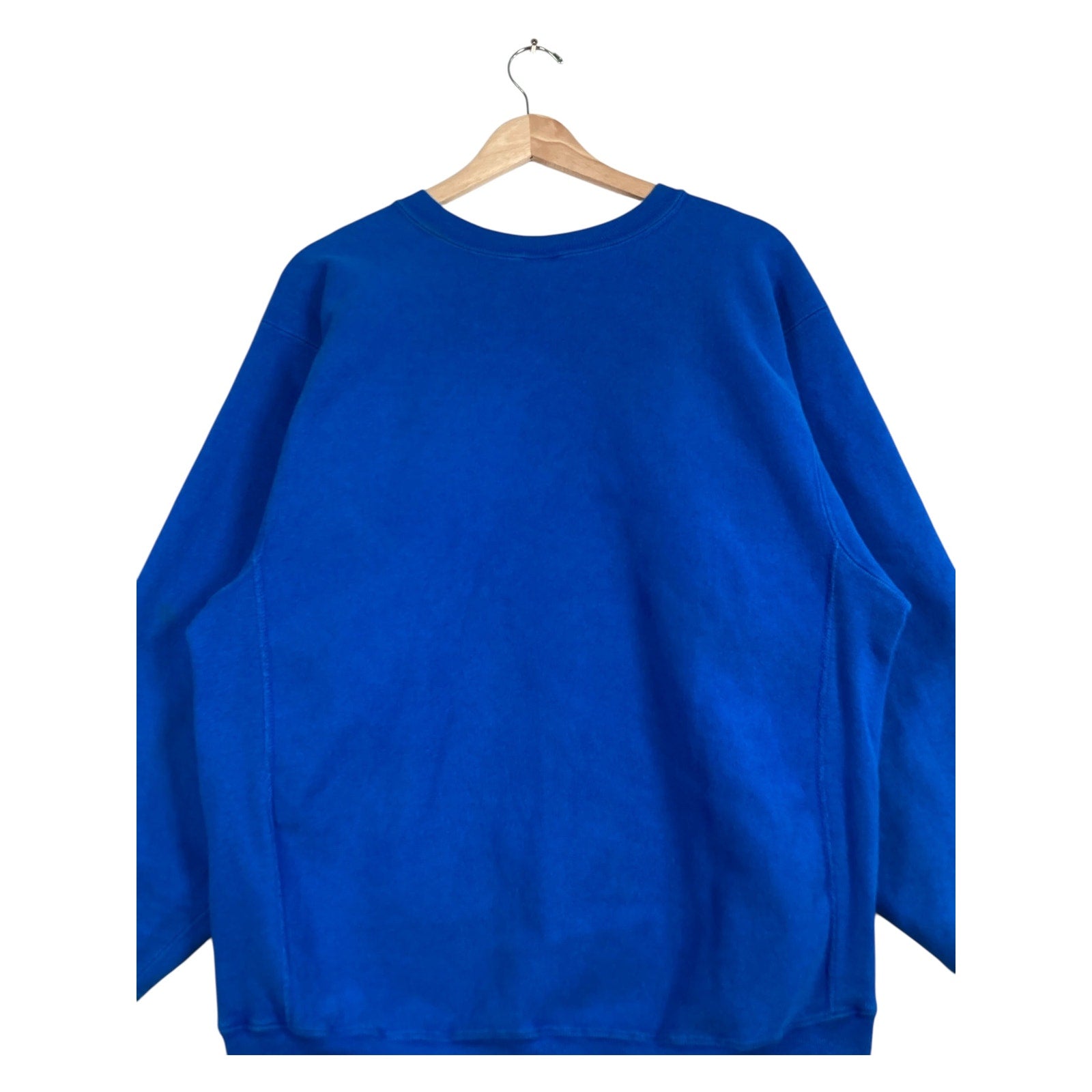 Vintage Champion Crewneck