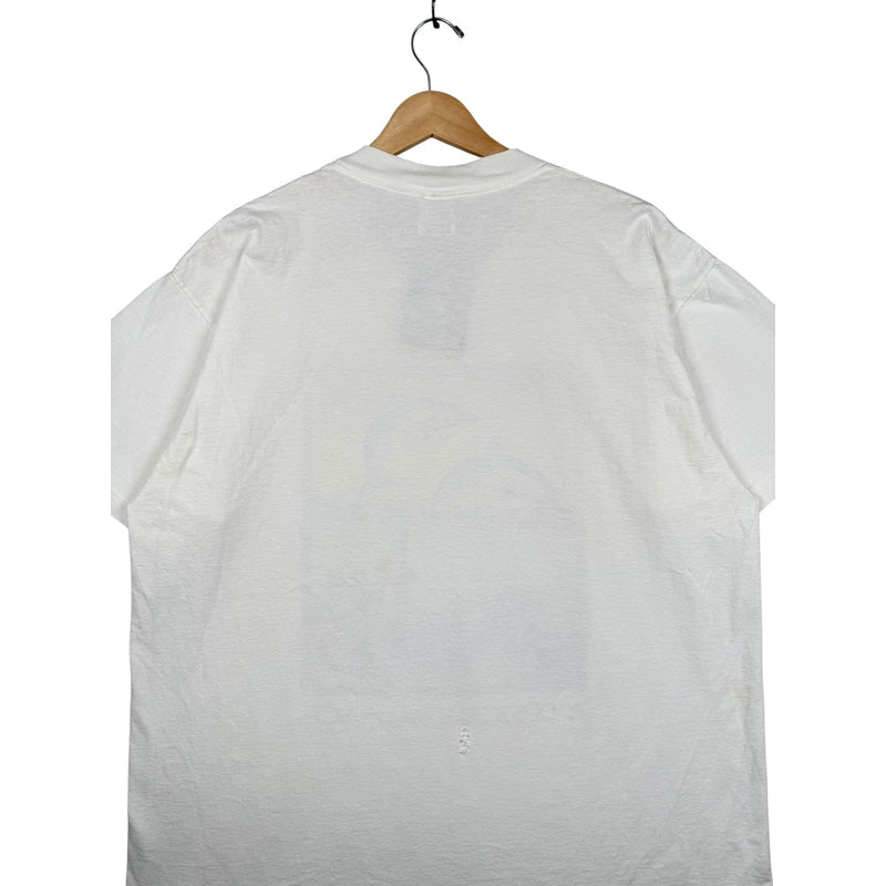 Vintage A Delicate Balance 1992 T-Shirt