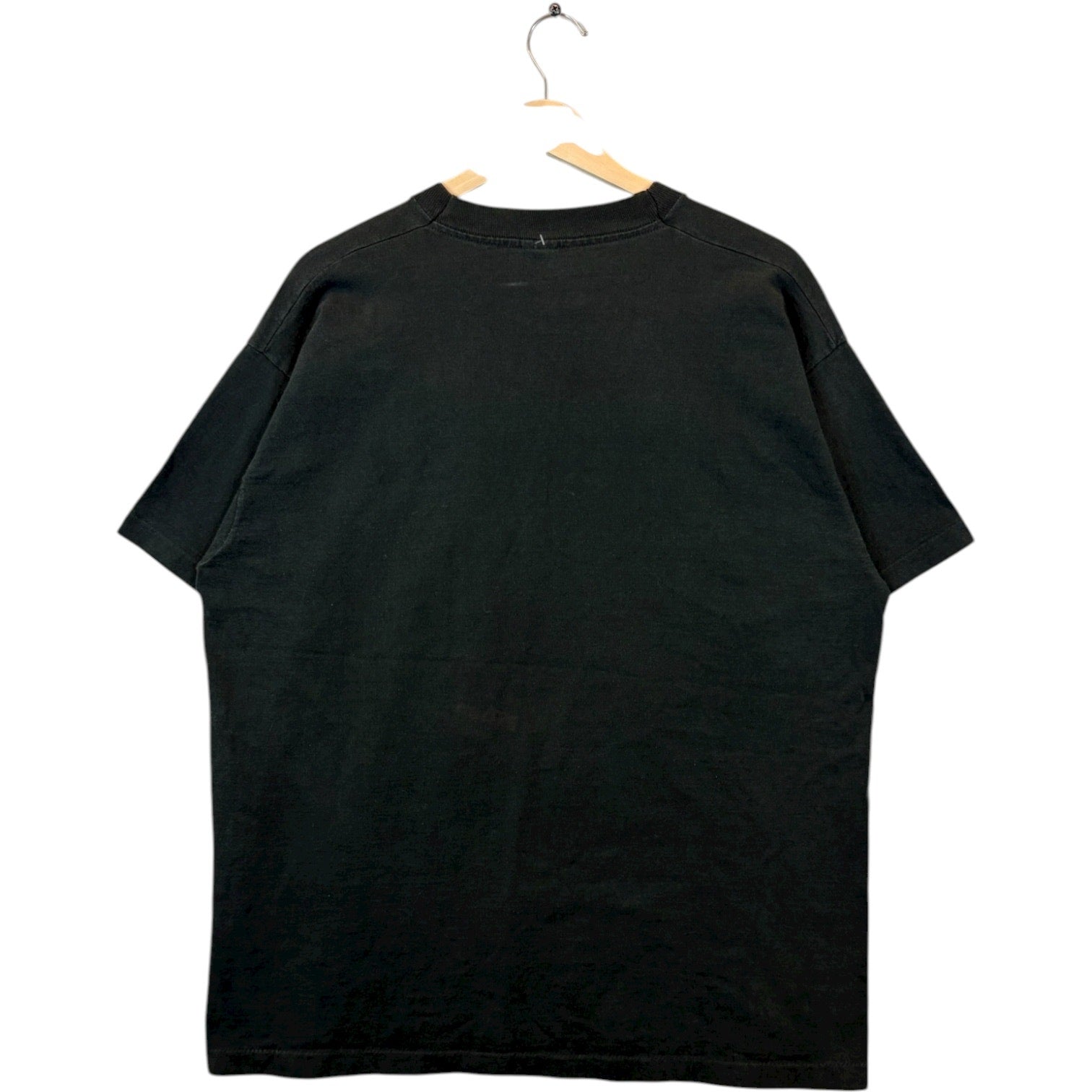 Vintage New York Giants NFL T-Shirt