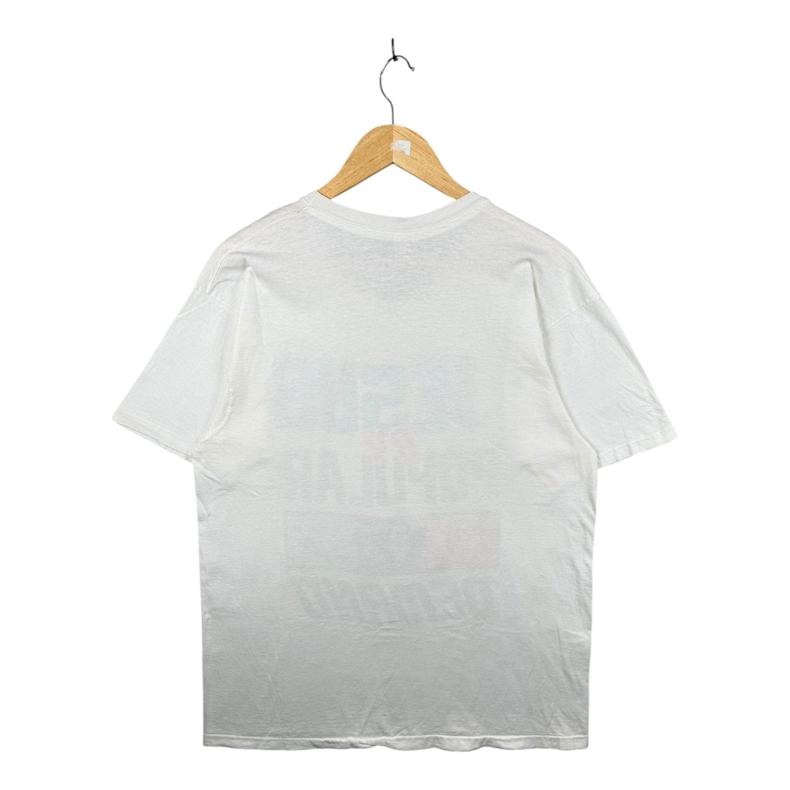 Vintage Jesus By Popular Demand T-Shirt