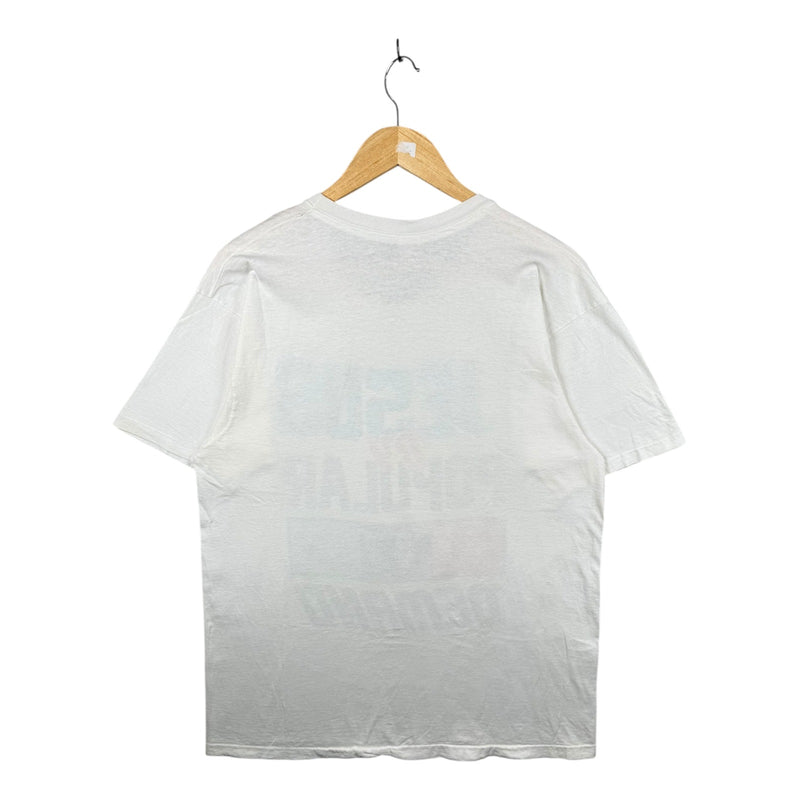 Vintage Jesus By Popular Demand T-Shirt