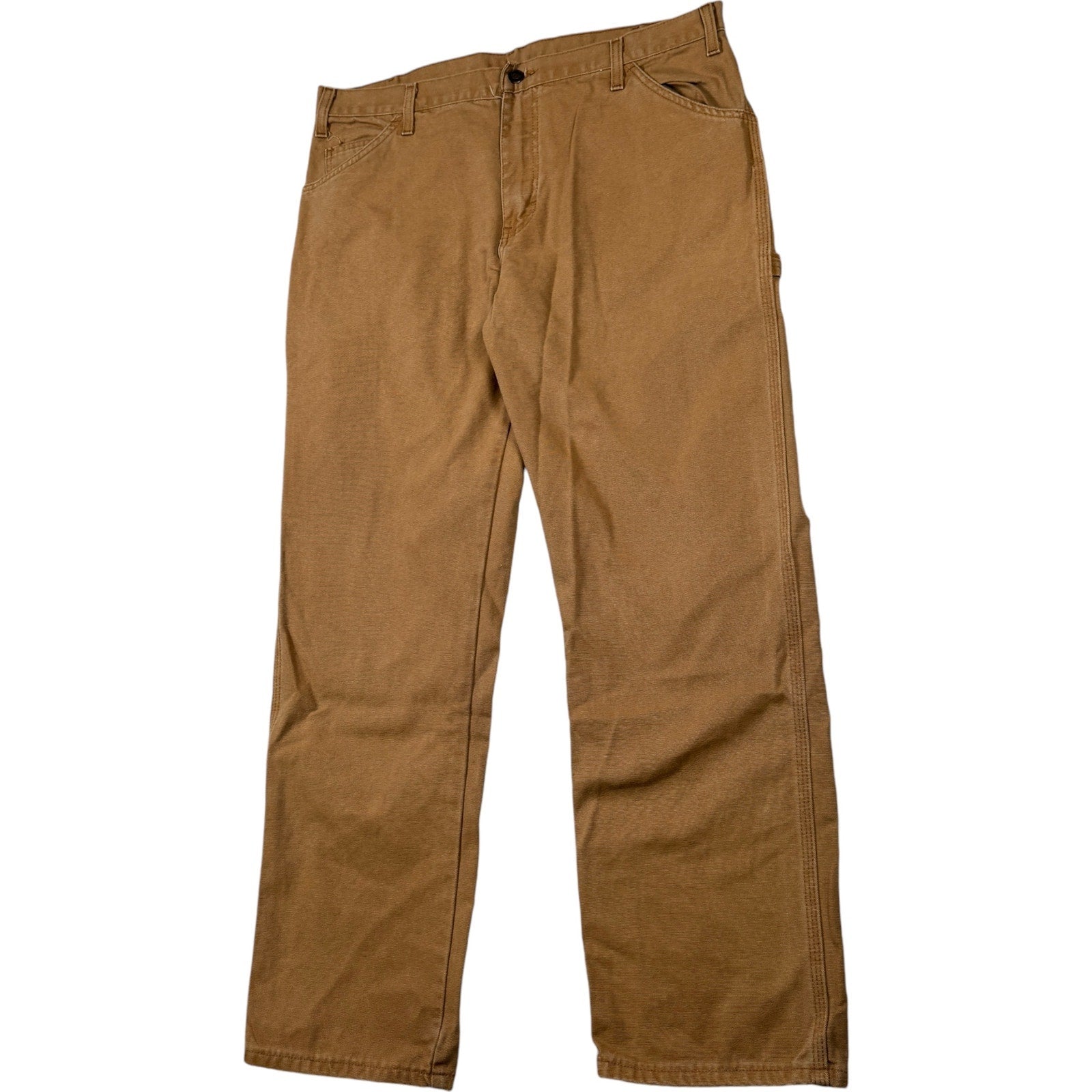 Vintage Dickies Carpenter Pants