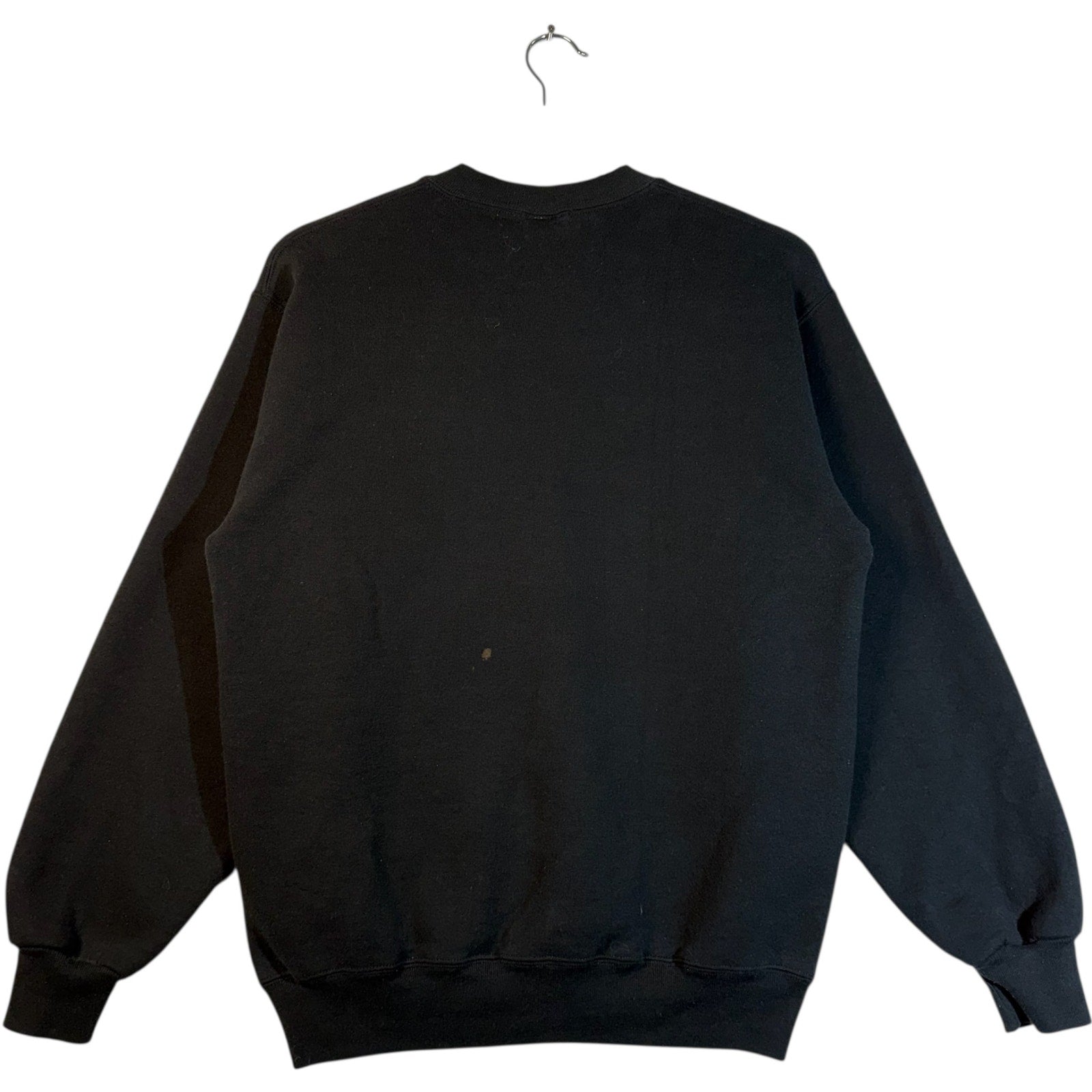 Vintage University of Wisconsin Oshkosh Crewneck