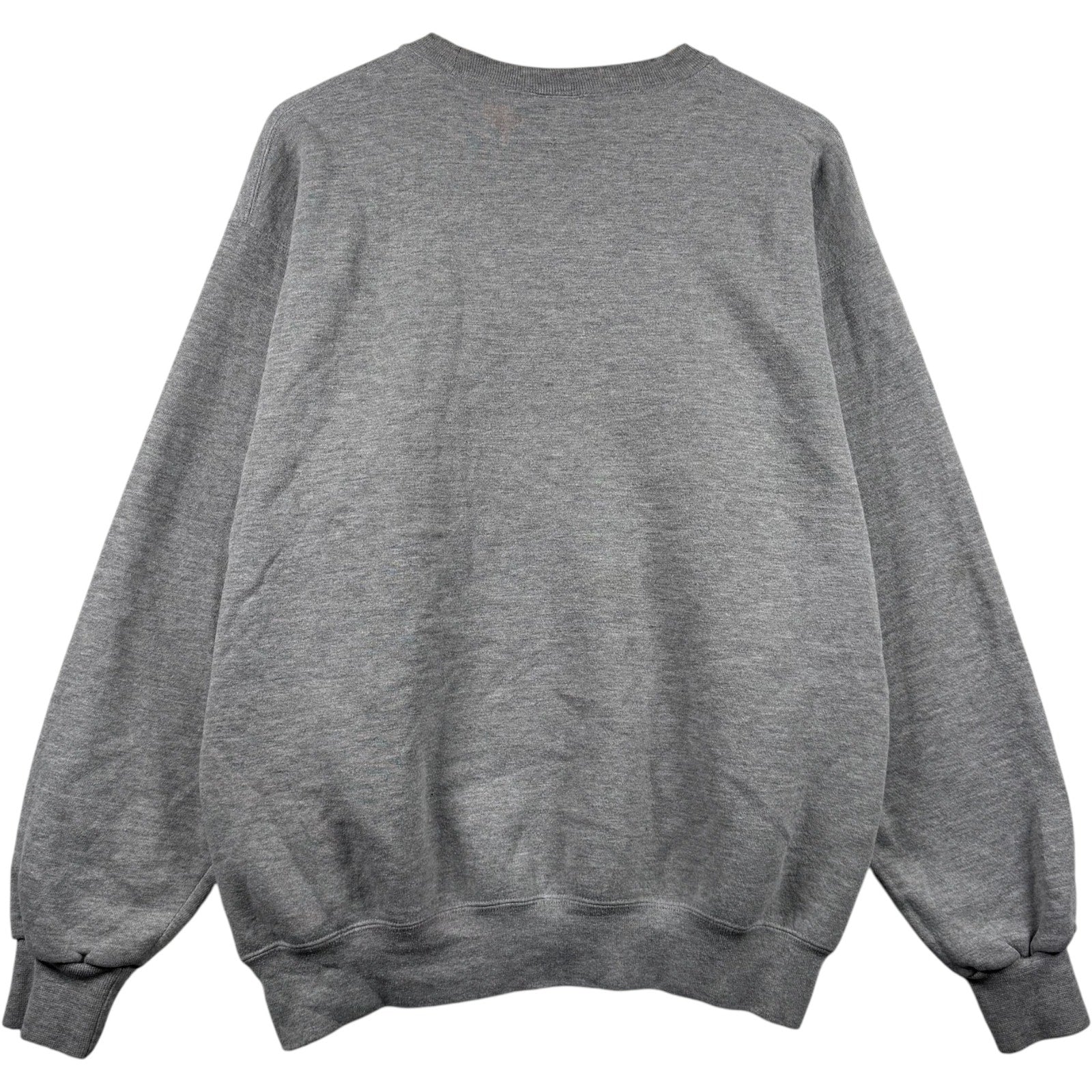 Vintage Schweinfurt Germany Crewneck