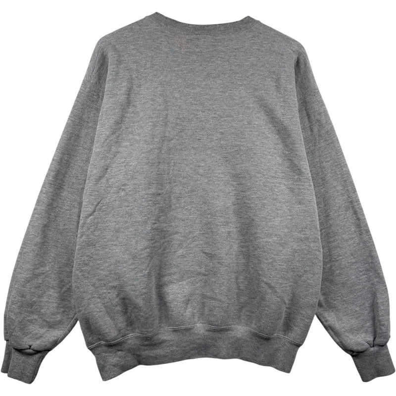 Vintage Schweinfurt Germany Crewneck