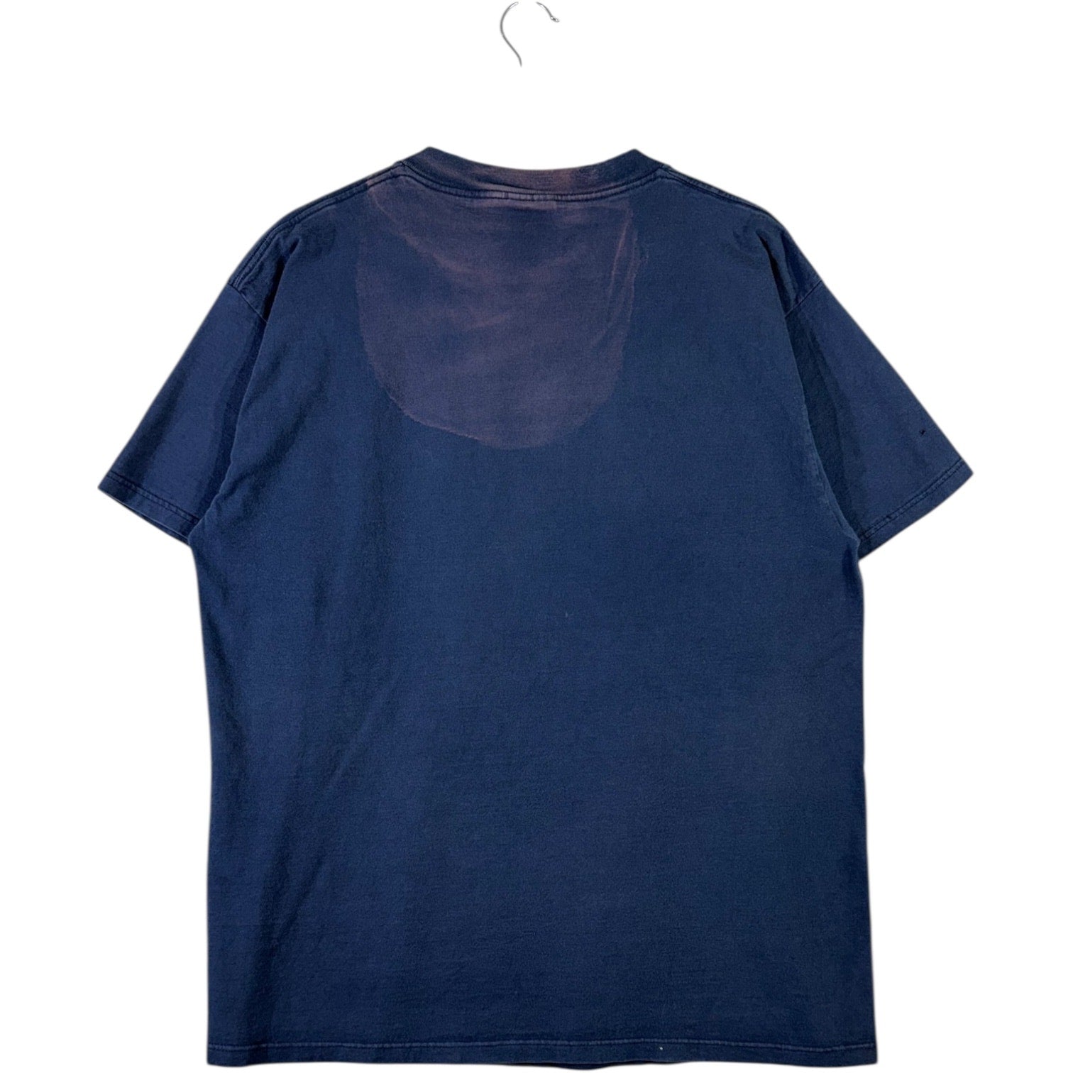 Vintage Warner Bros. Yosemite Sam Tennessee T-Shirt