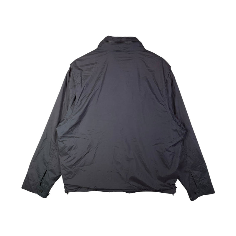 Vintage Polo Ralph Lauren Pony Logo Full Zip Jacket