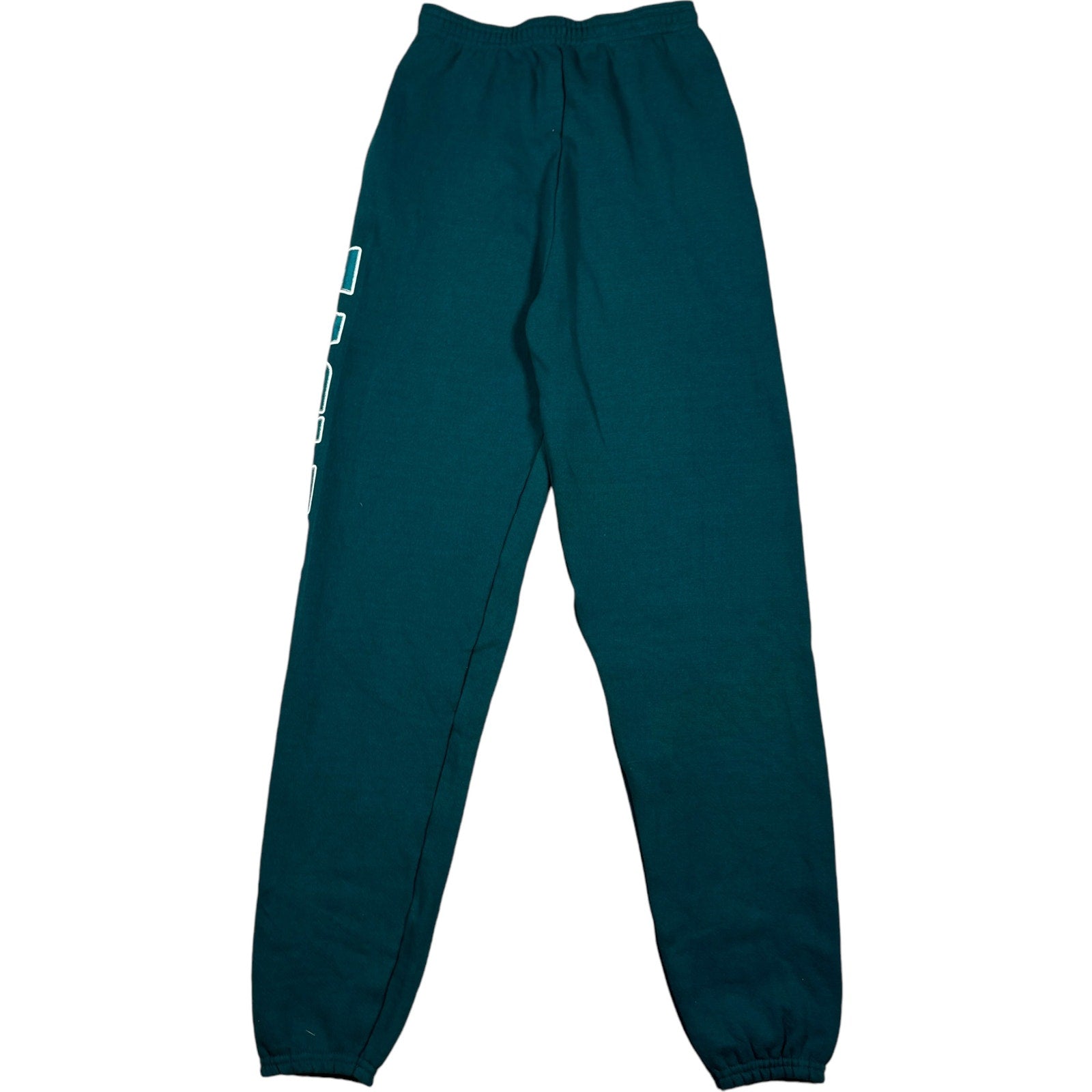 Vintage NFL Philadelphia Eagles Sweatpants