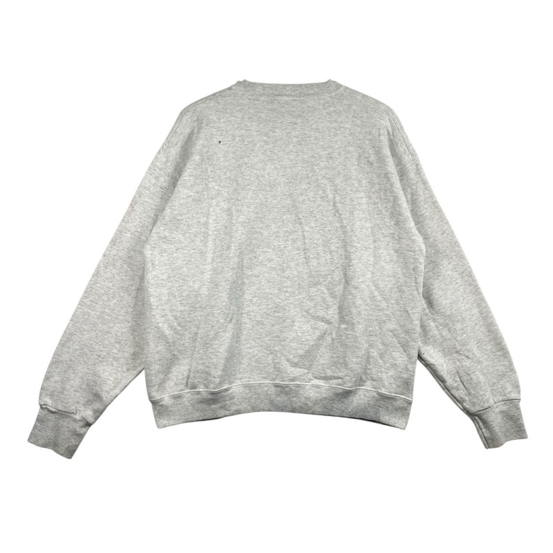 Vintage Pioneer Clubs Crewneck