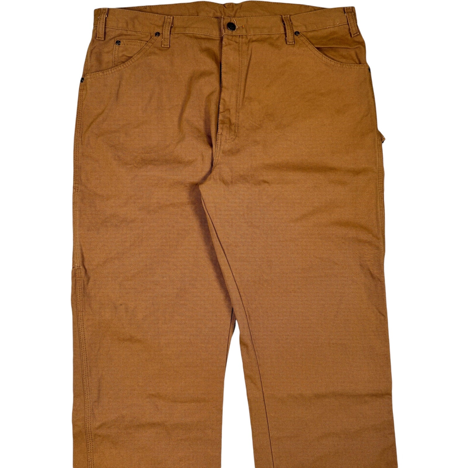 Vintage Dickies Carpenter Pants