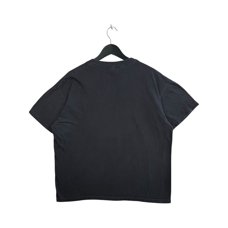 Vintage The Substitute T-Shirt
