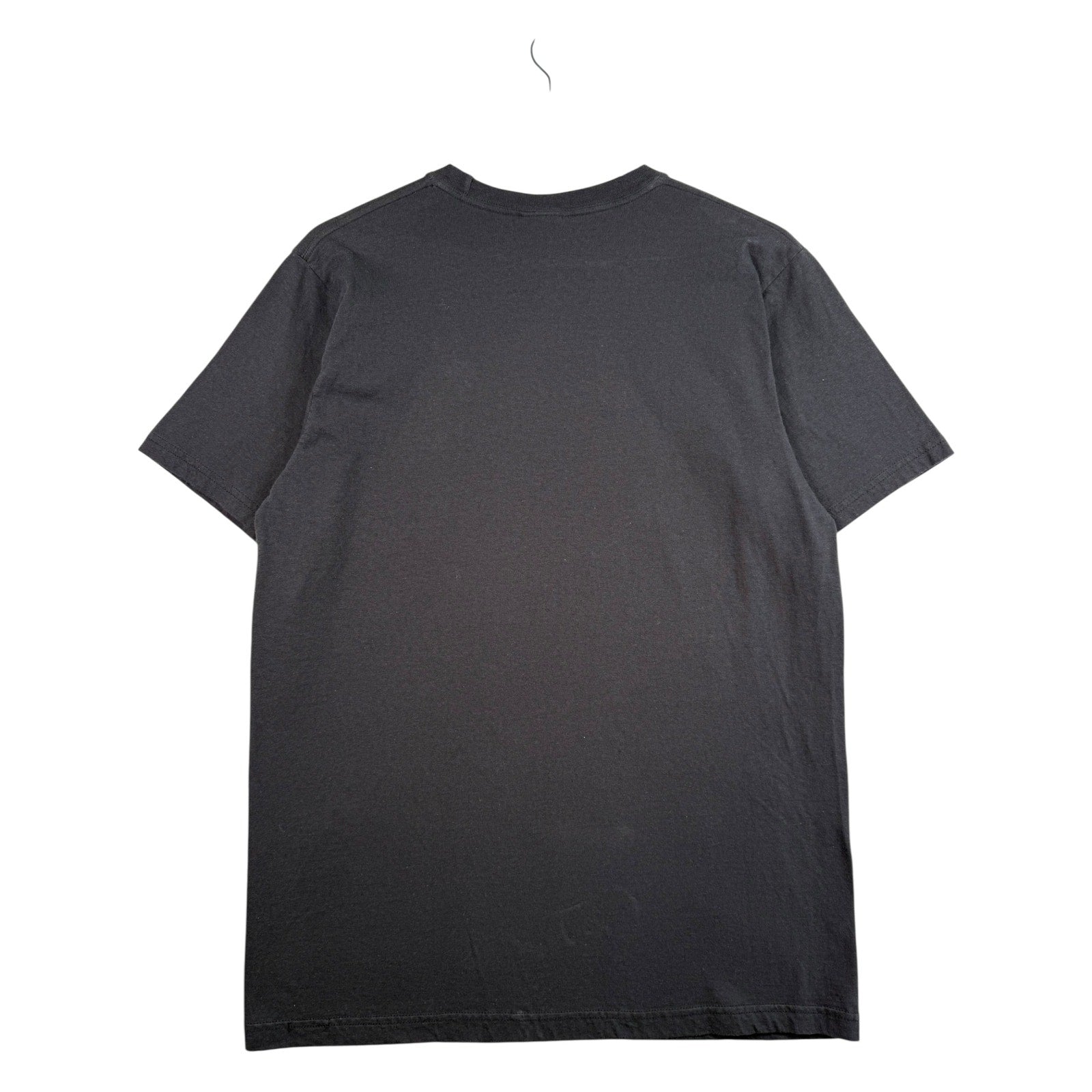 Vintage Grateful Dead American Beauty Band T-Shirt