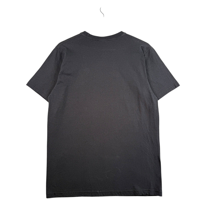 Vintage Grateful Dead American Beauty Band T-Shirt