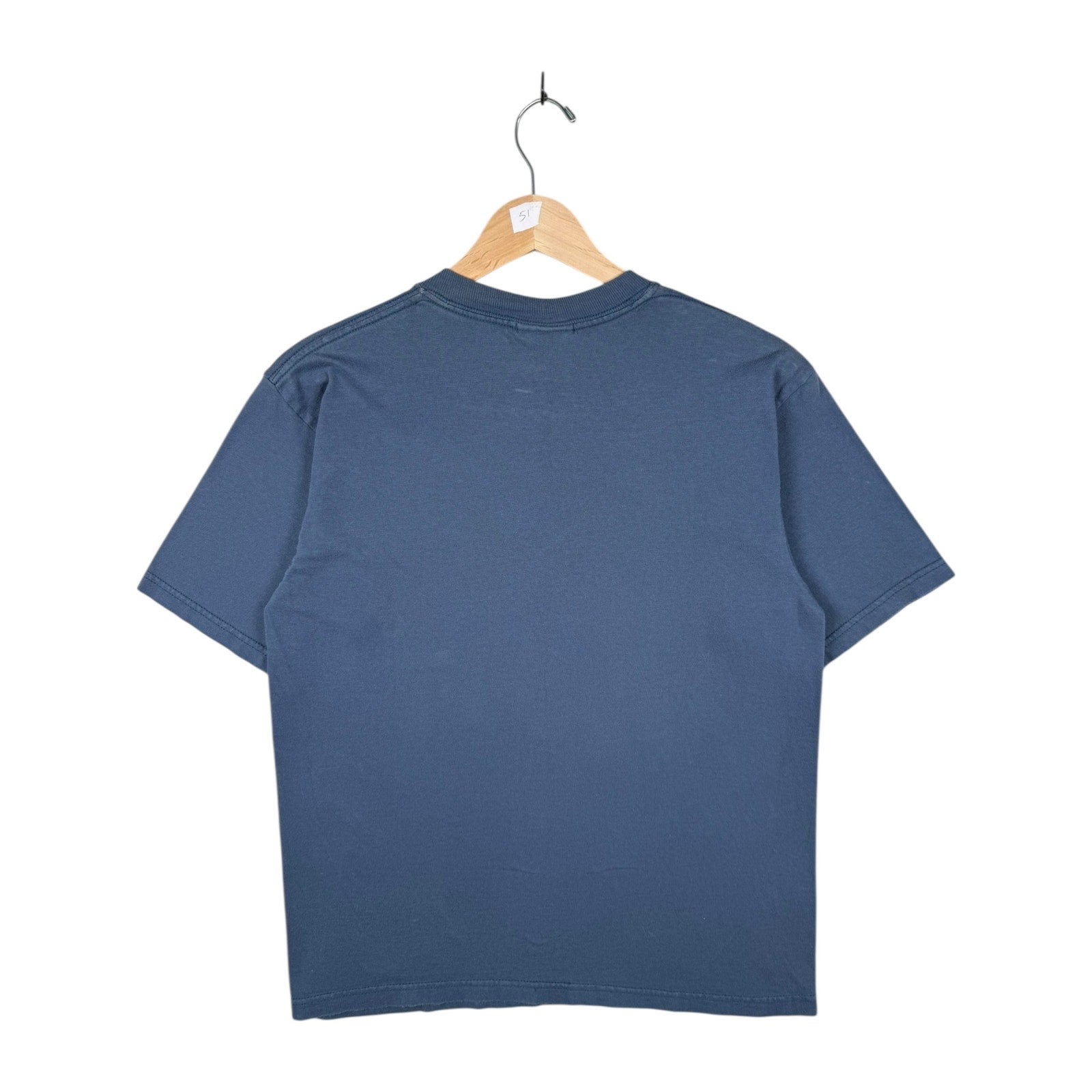 Vintage Disney Narnia Lion Witch and Wardrobe T-Shirt