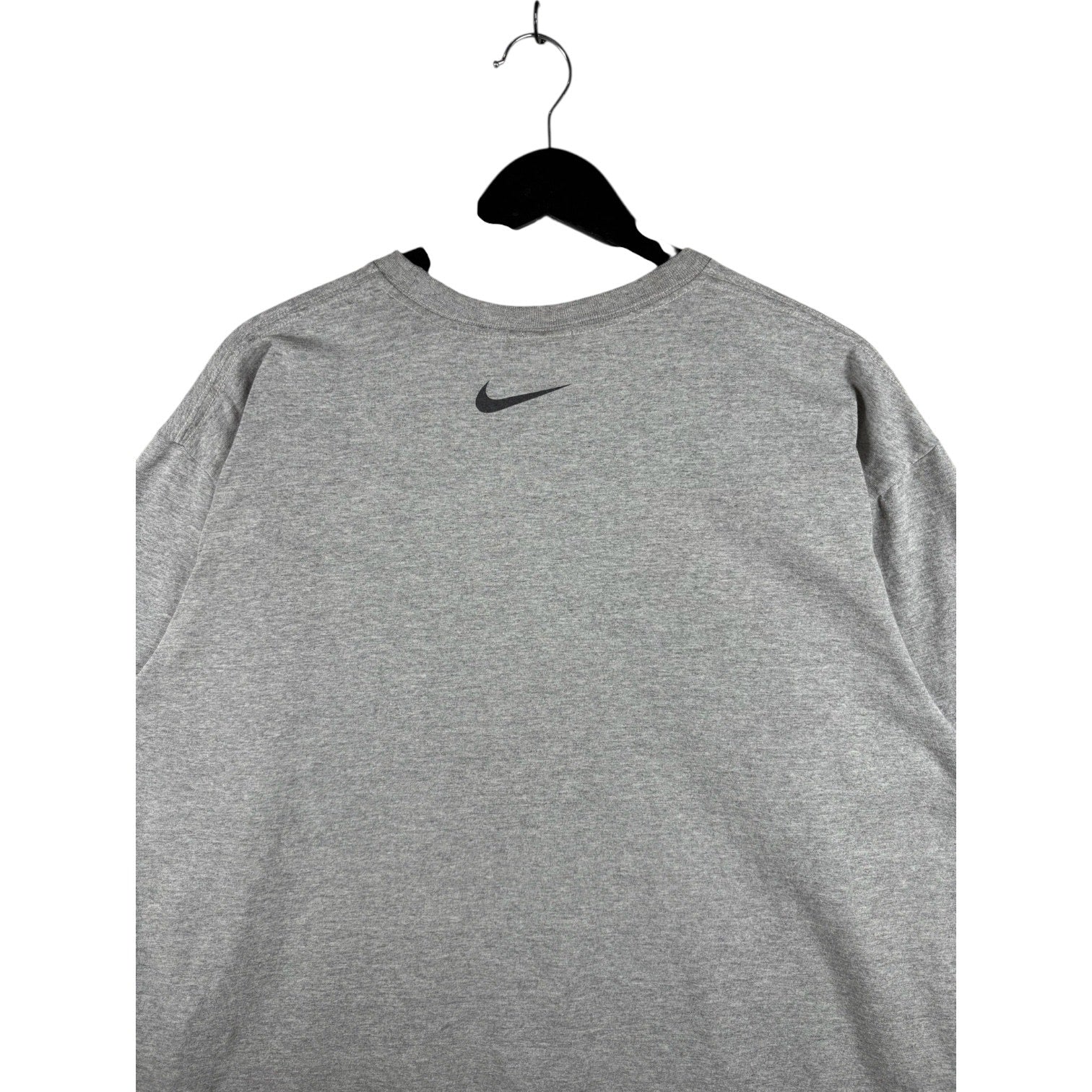 Vintage Nike Football T-Shirt