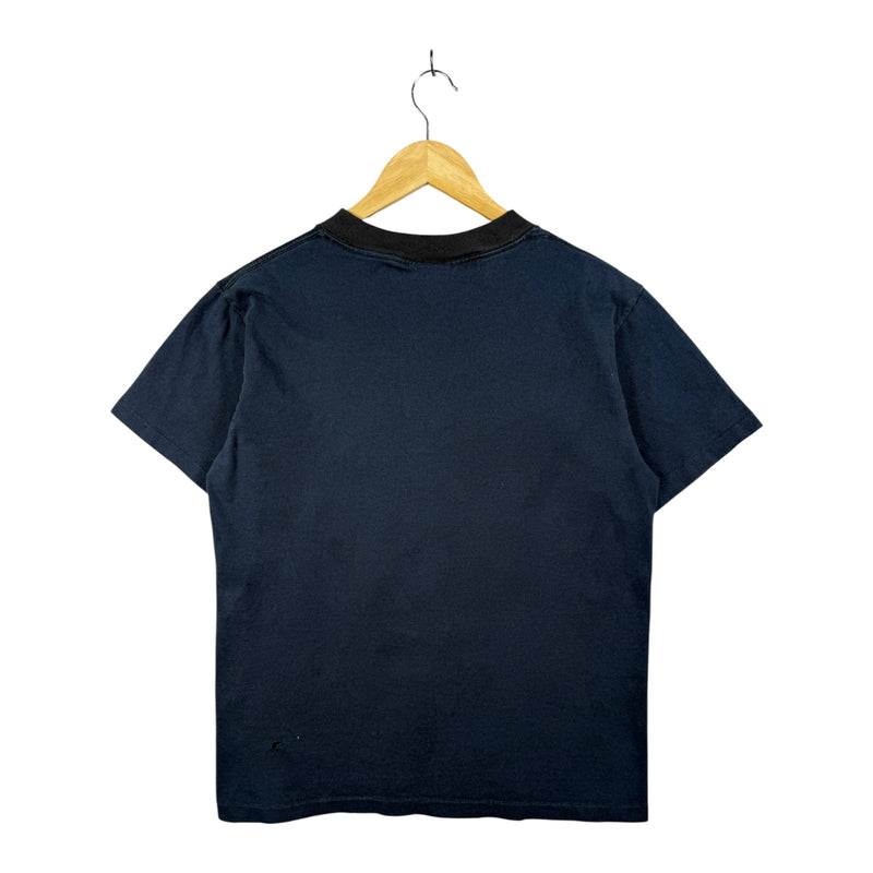 Vintage AllSport B-2 Stealth Bomber T-Shirt