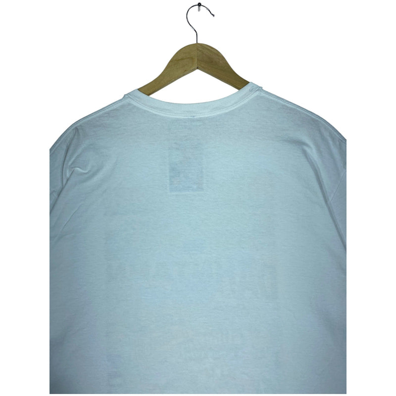 Vintage Pittsburghese Slang T-Shirt