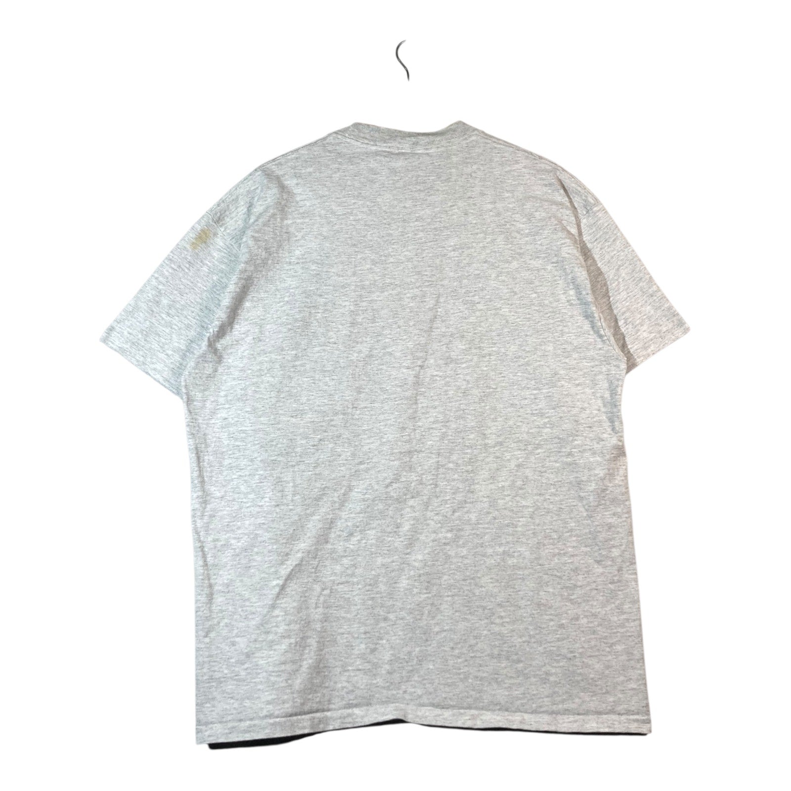 Vintage Sherry's Best Disney Mickey The Abacos T-Shirt