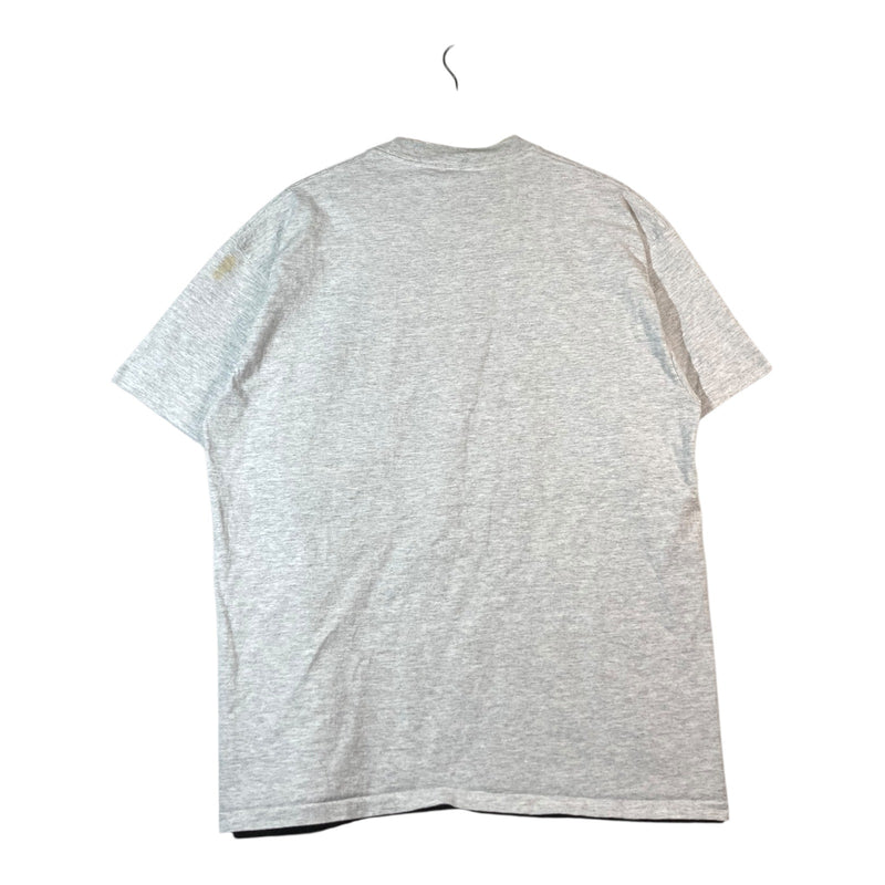 Vintage Sherry's Best Disney Mickey The Abacos T-Shirt