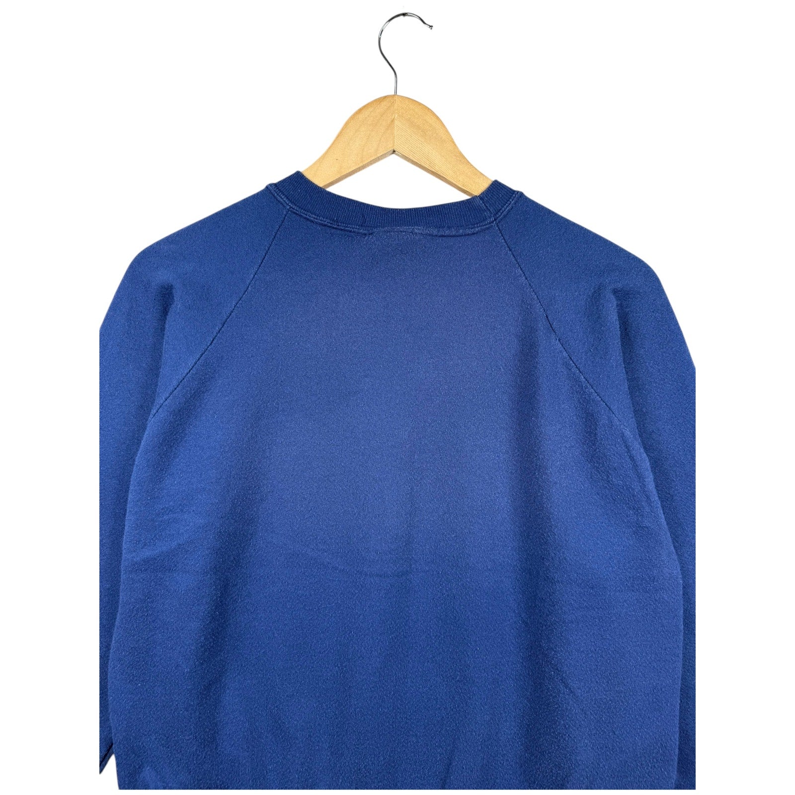 Vintage NFL New York Giants Football Sweatshirt