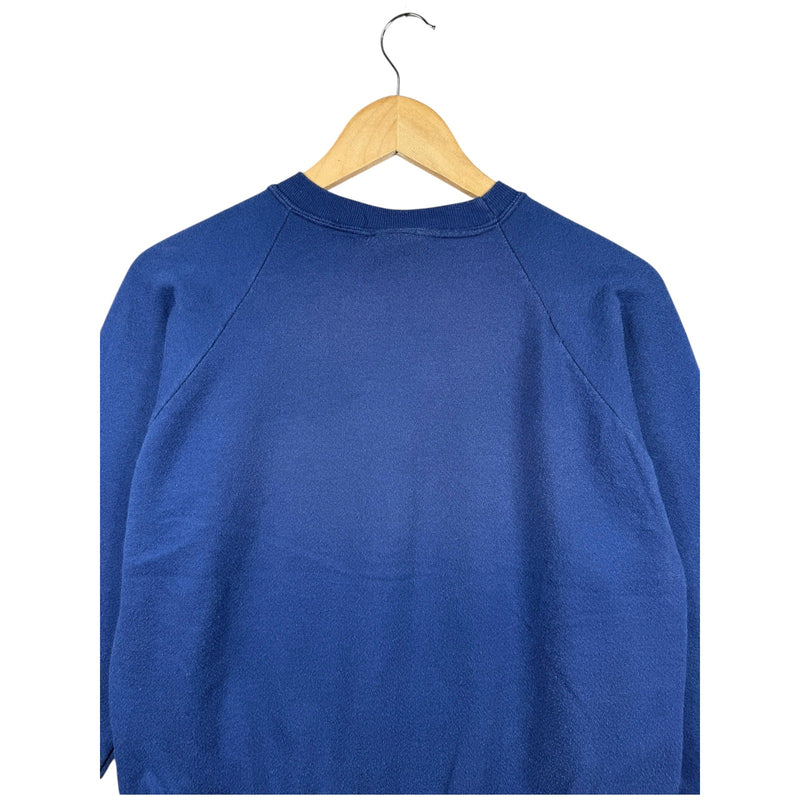 Vintage NFL New York Giants Football Sweatshirt