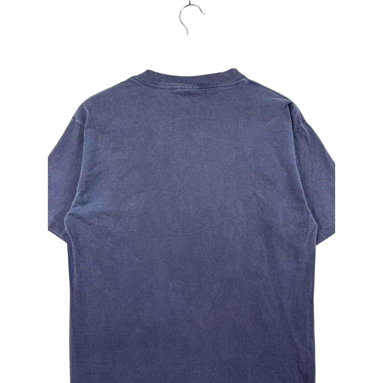 Vintage Vernon Valley Great Gorge T-Shirt