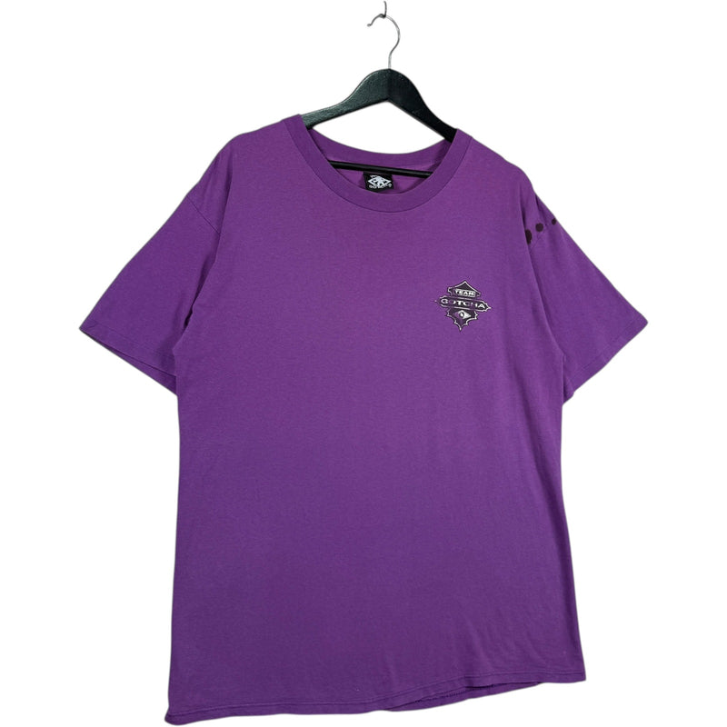 Vintage Team Gotcha Tee