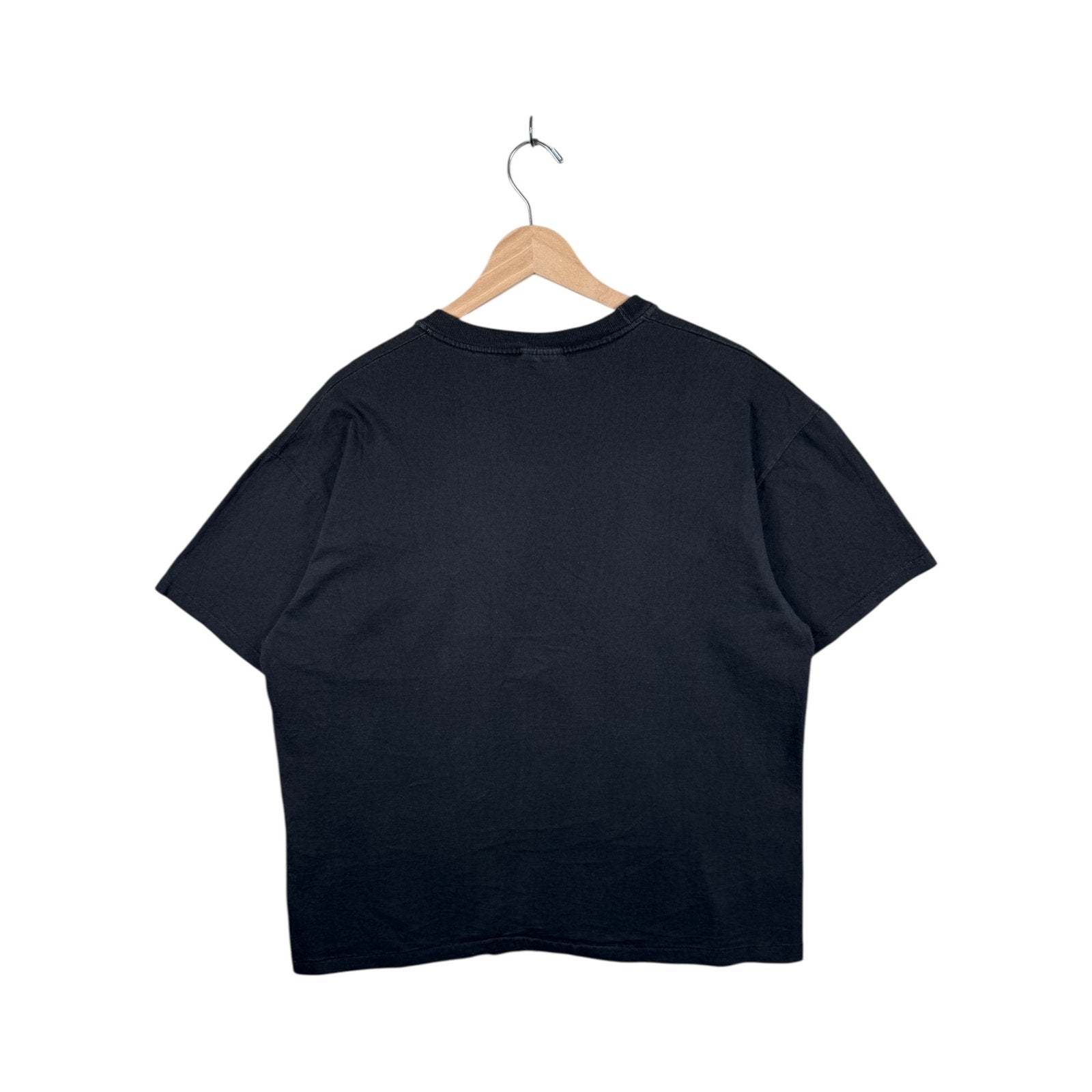 Vintage Prince Under the Cherry Moon T-Shirt