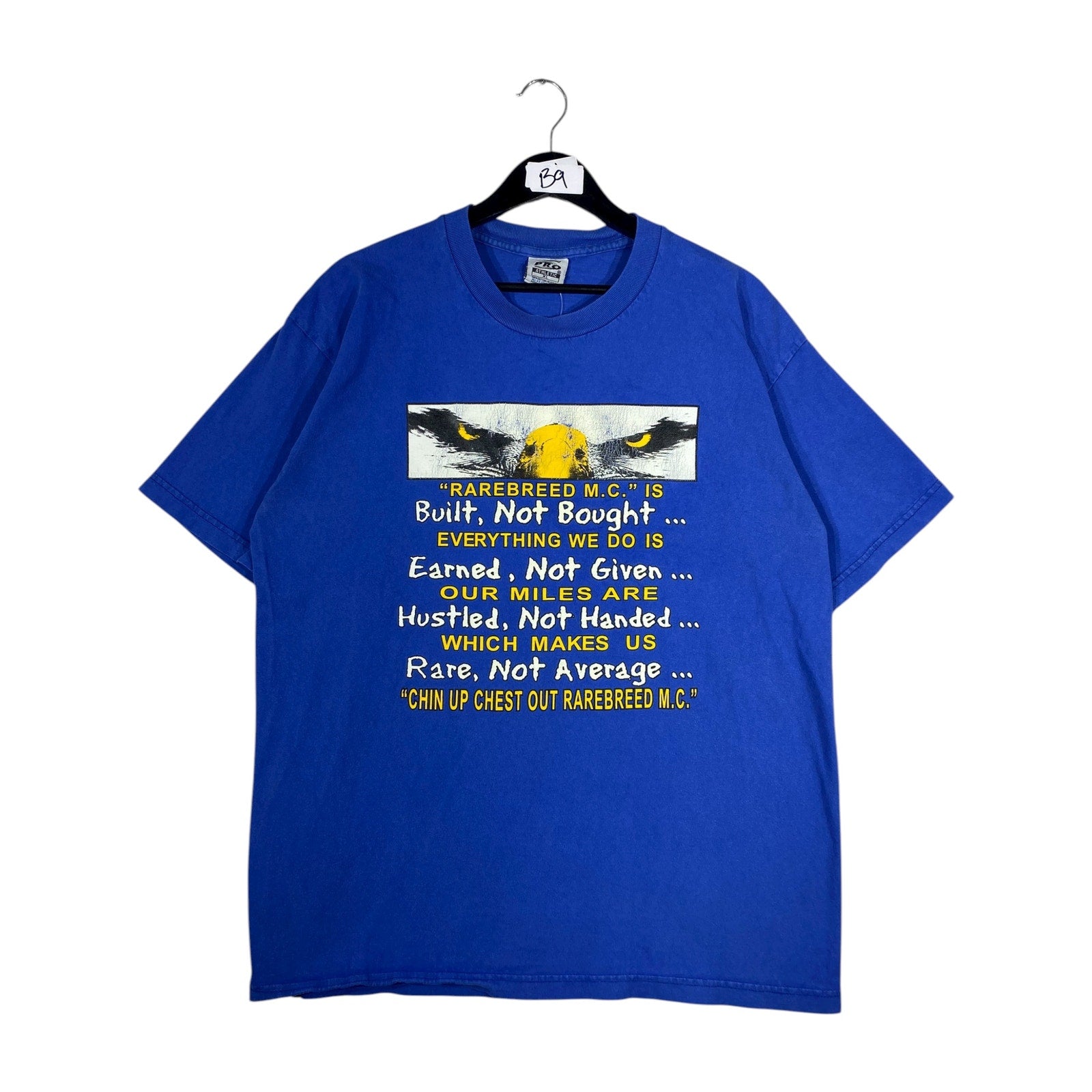 Vintage Harley Davidson Motorcycles T-Shirt