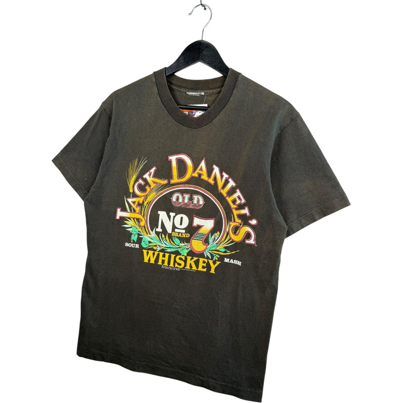 Vintage Jack Daniel's T-Shirt