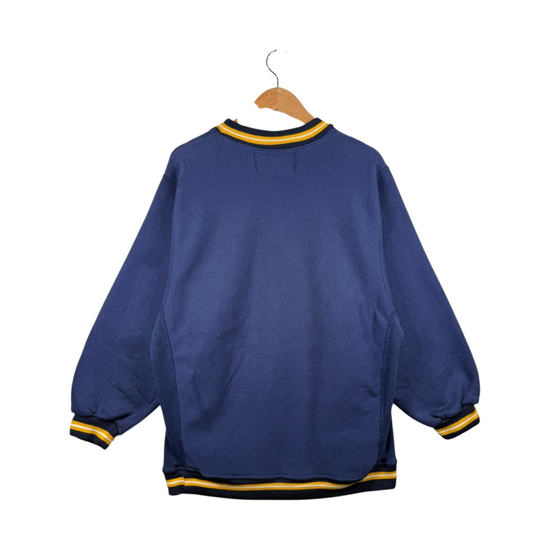 Vintage Notre Dame Fighting Irish Crewneck
