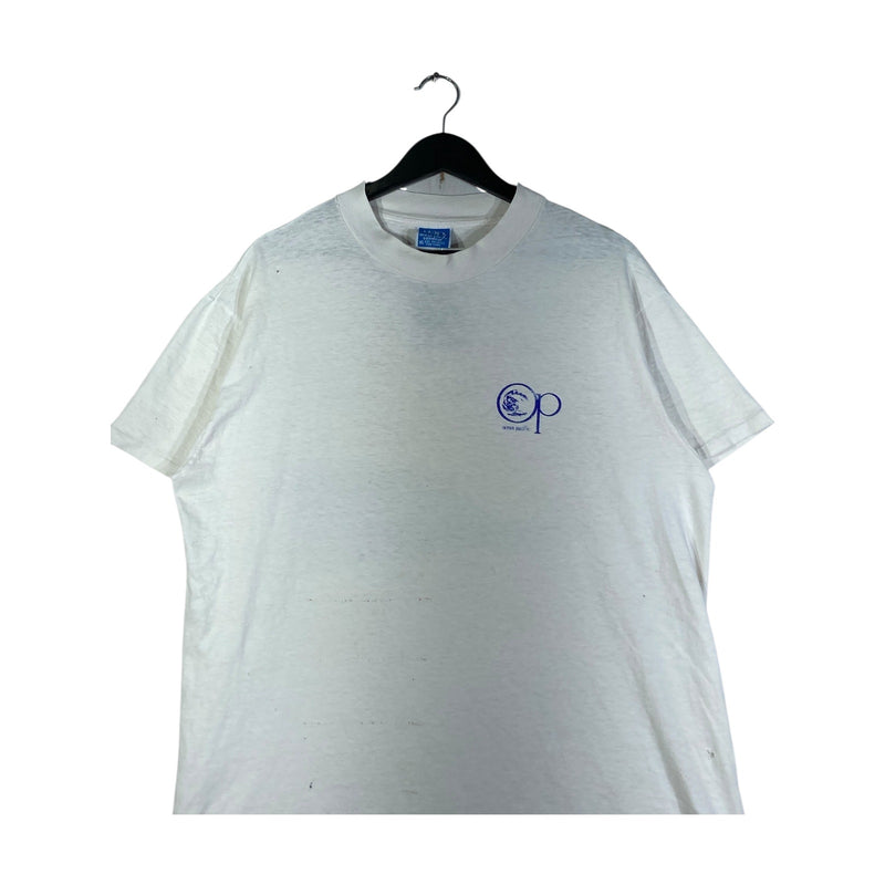 Vintage Ocean Pacific Sunwear T-Shirt