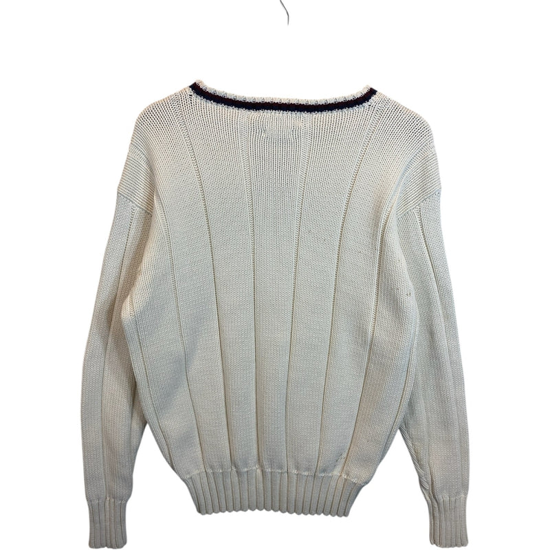 Vintage Polo Ralph Lauren Sweater