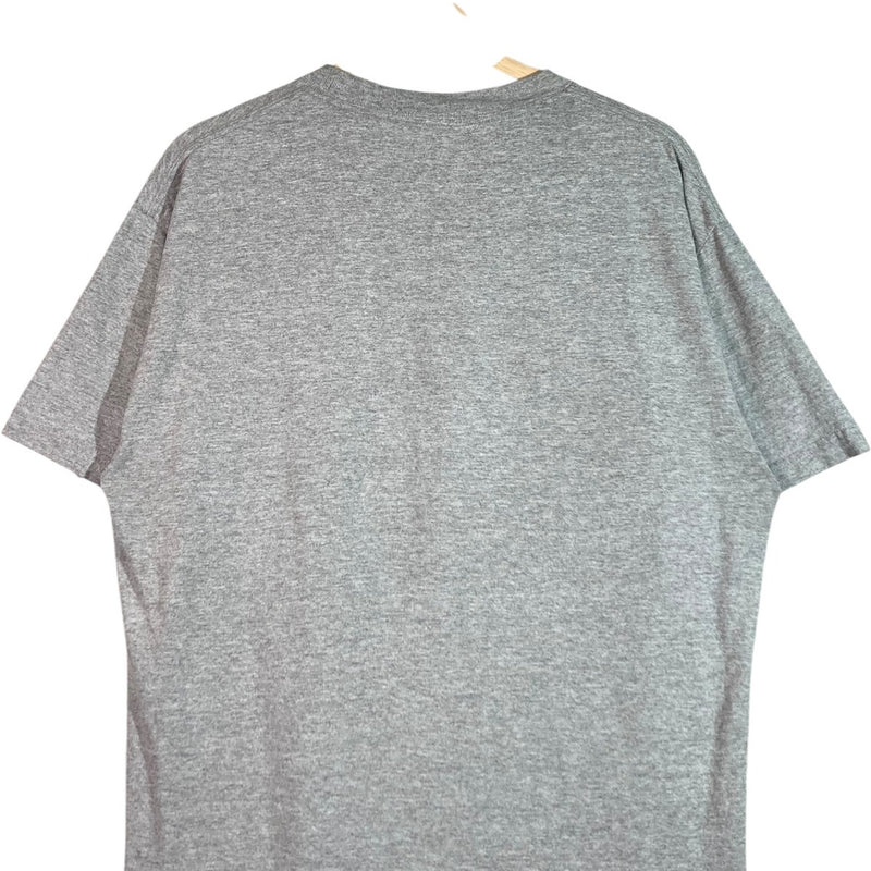 Vintage  Colorado Rockies MLB T-Shirt
