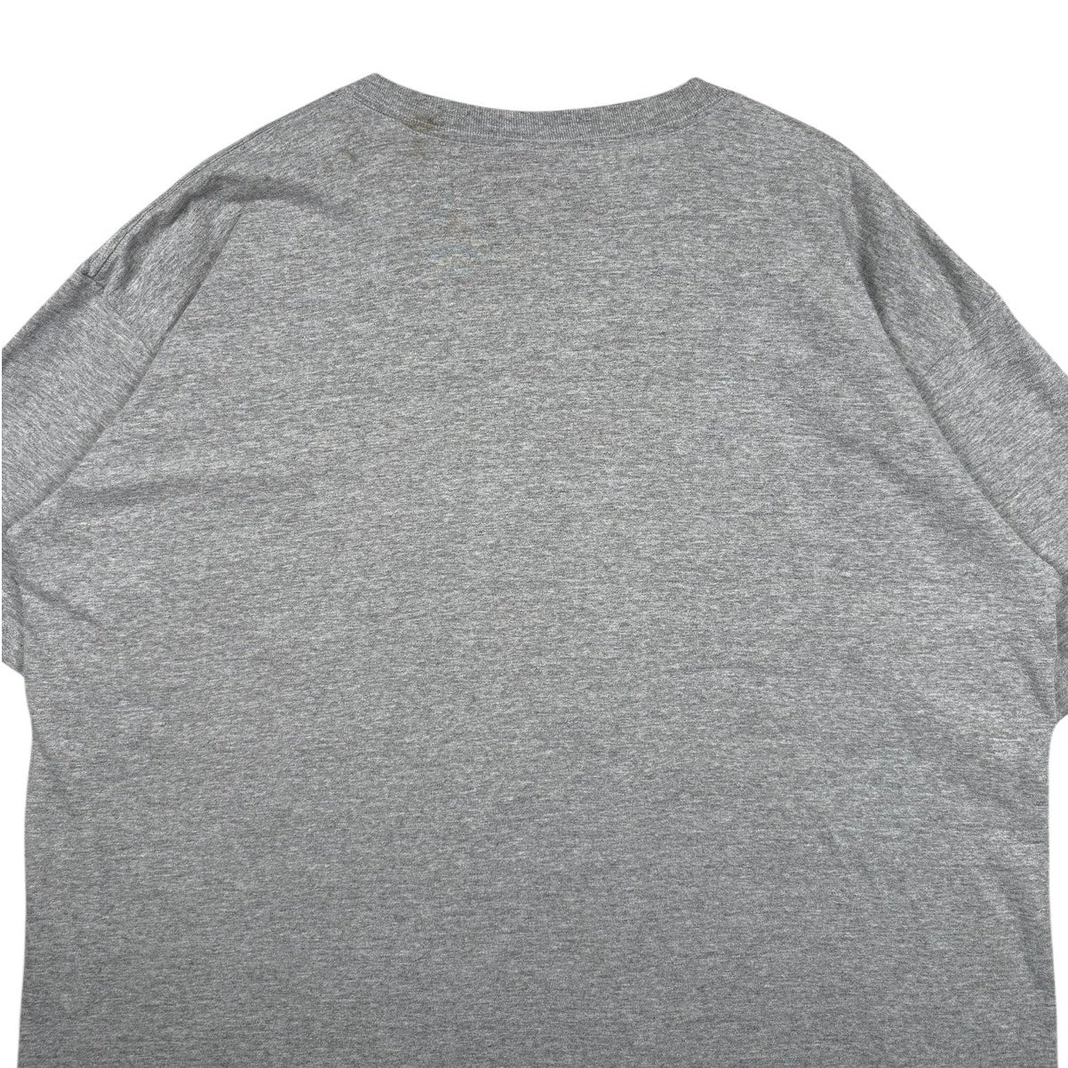 Vintage Reebok Vector Logo Graphic T-Shirt