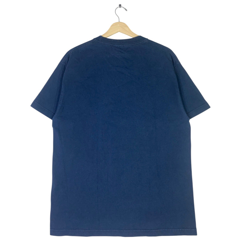 Vintage SR-71 Blackbird T-Shirt