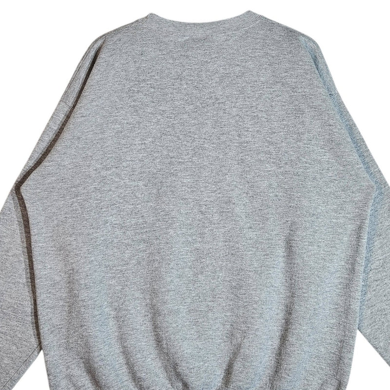 Vintage Walt Disney World Mickey Mouse Crewneck