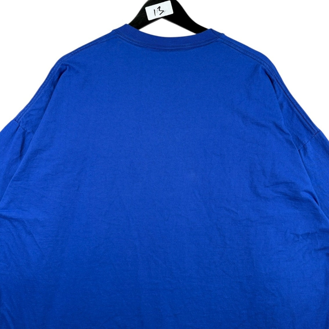 Vintage Walt Disney World Mickey T-Shirt