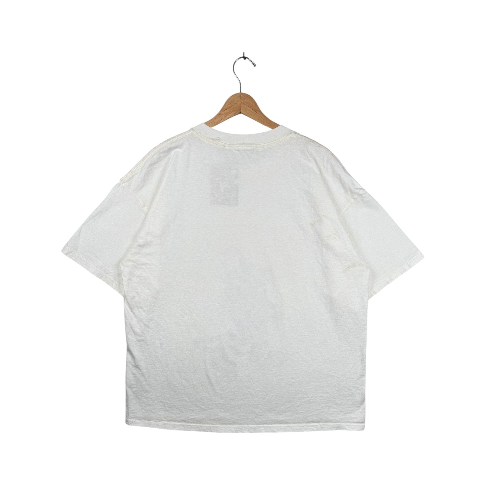 Vintage Big Cheese T-Shirt