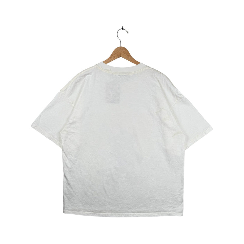 Vintage Big Cheese T-Shirt