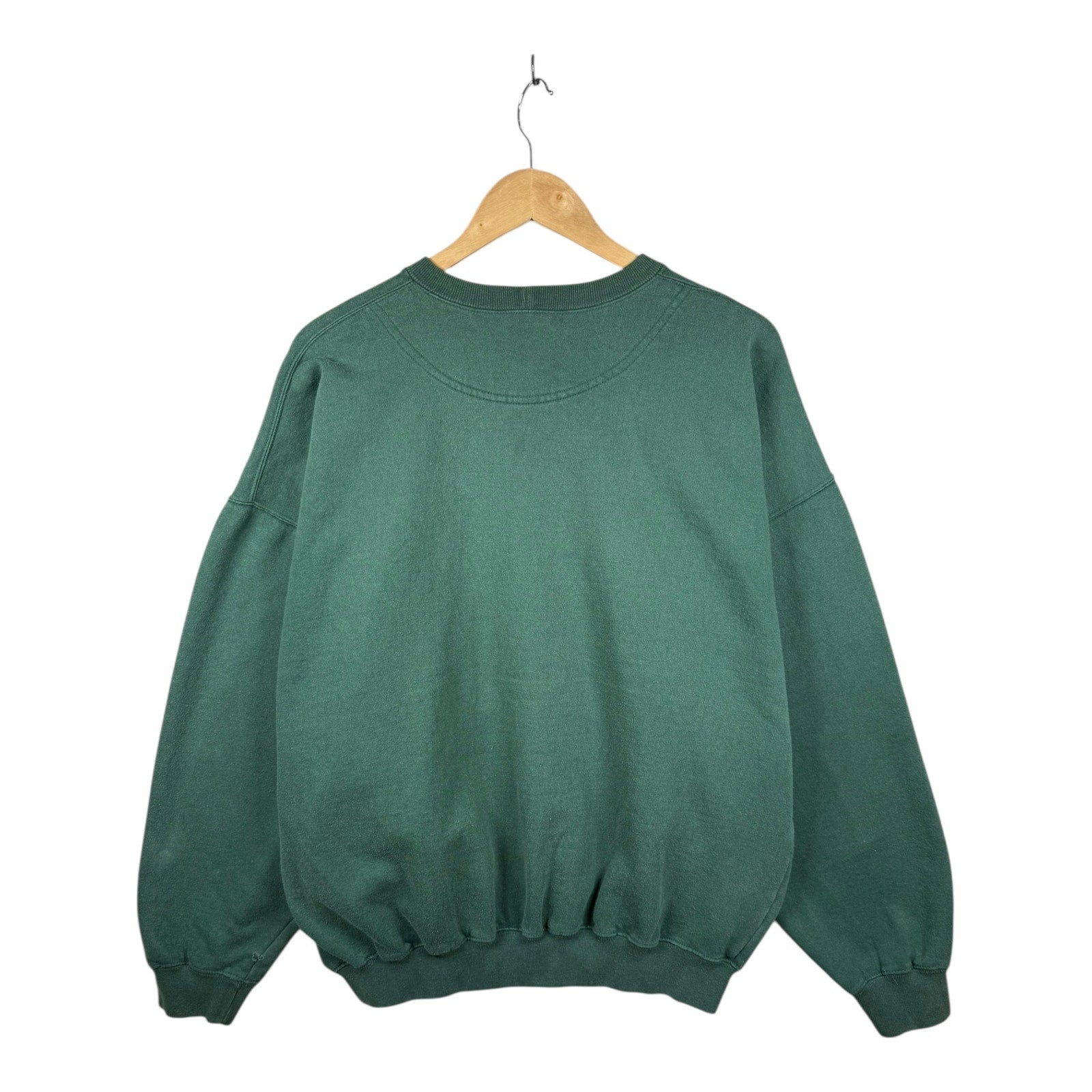 Vintage GAP Crewneck