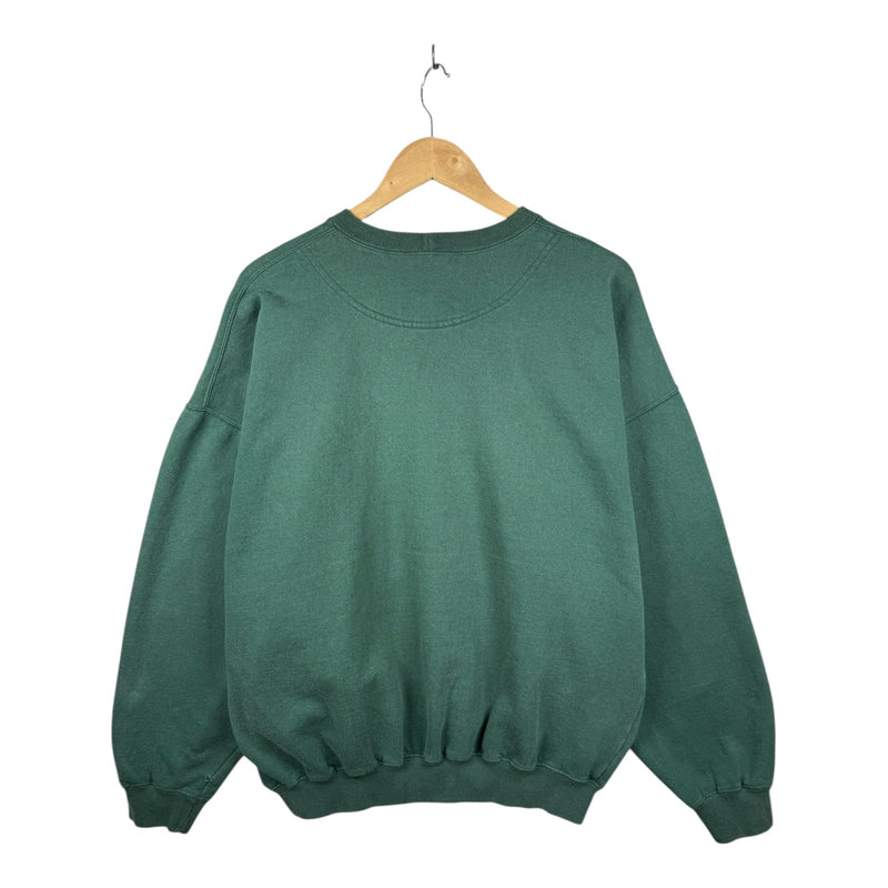 Vintage GAP Crewneck