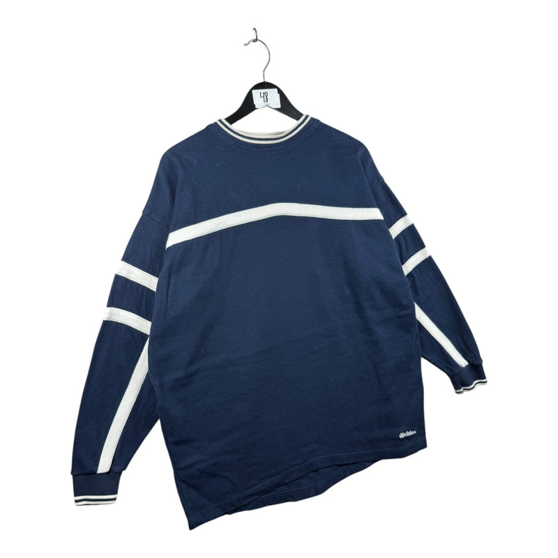Vintage Dickies Pullover Long Sleeve