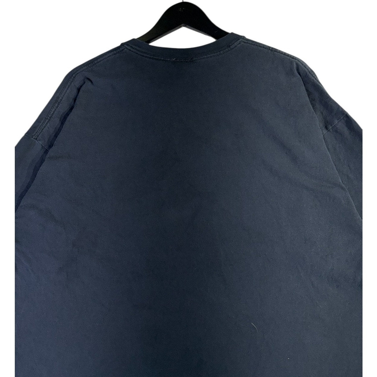 Vintage Seattle Seahawks NFL Eagle T-Shirt