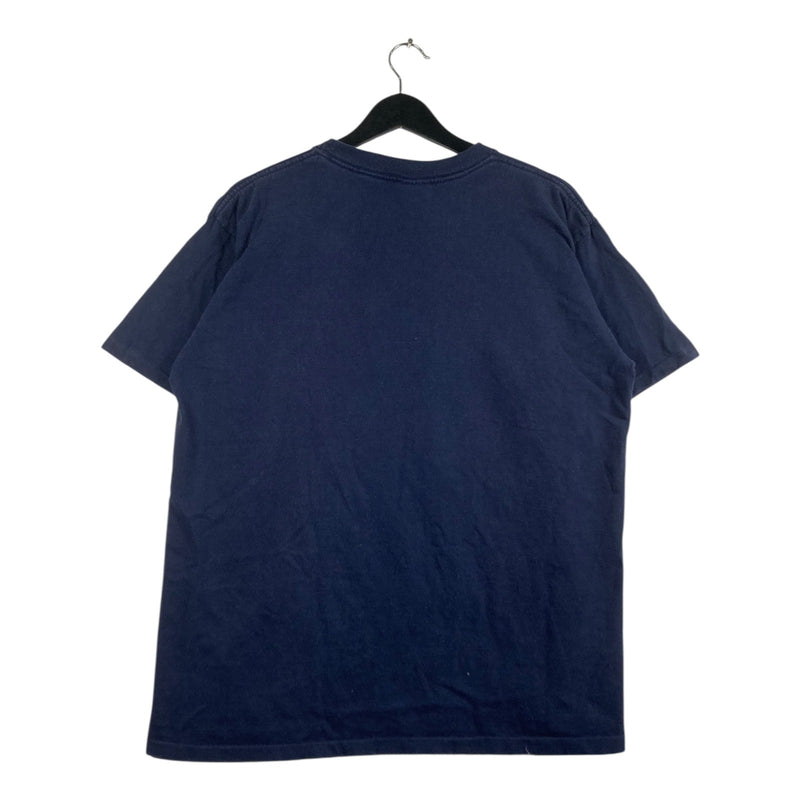 Vintage Minnesota Twins MLB T-Shirt