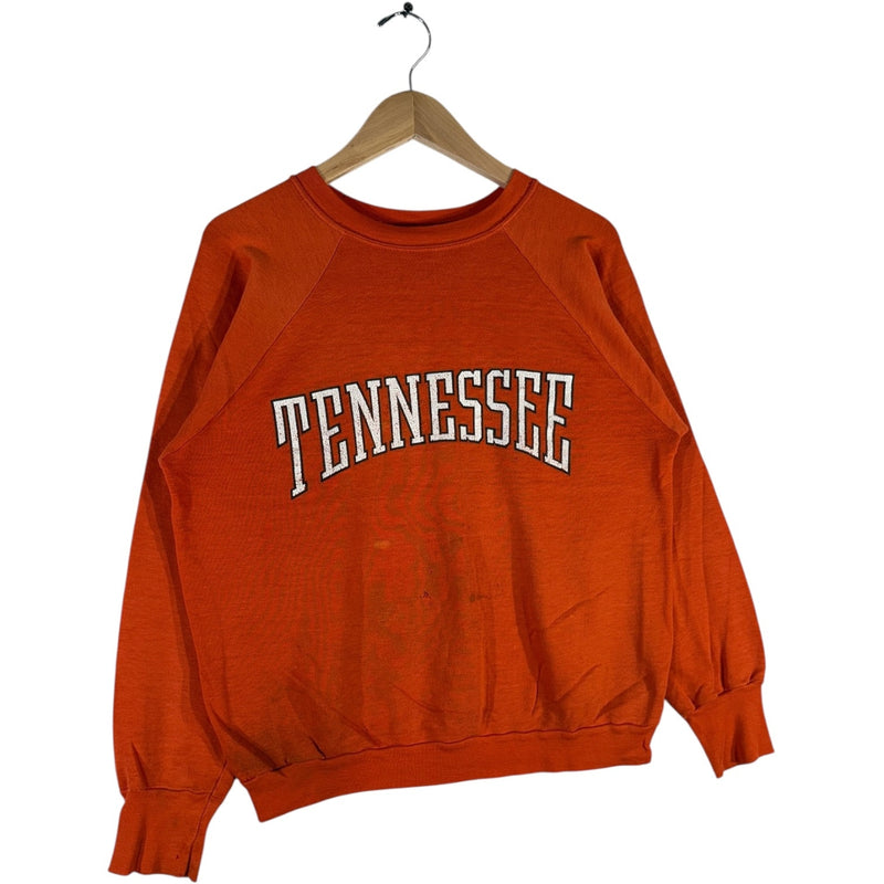 Vintage Tennessee University Crewneck