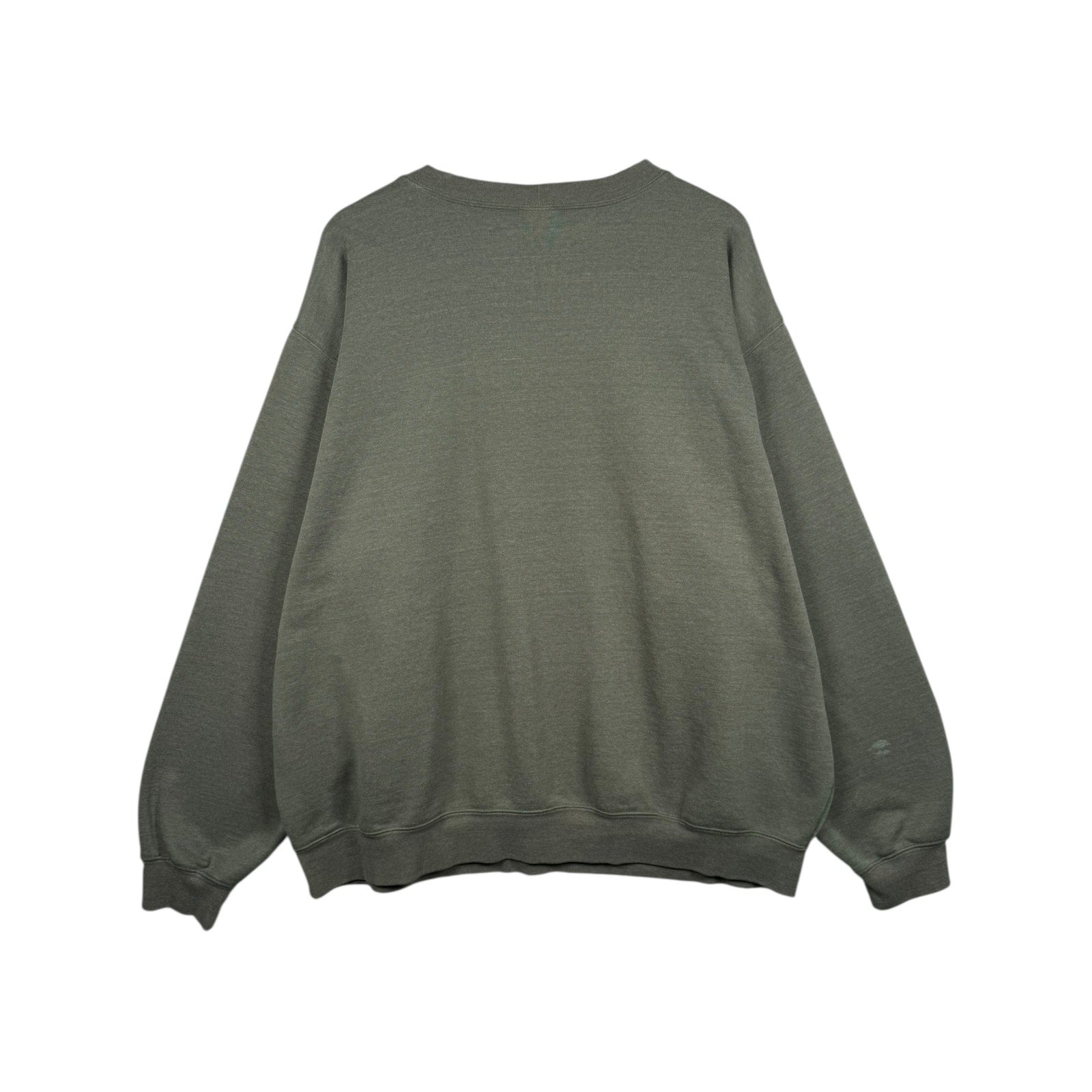 Vintage Carhartt Pullover Crewneck