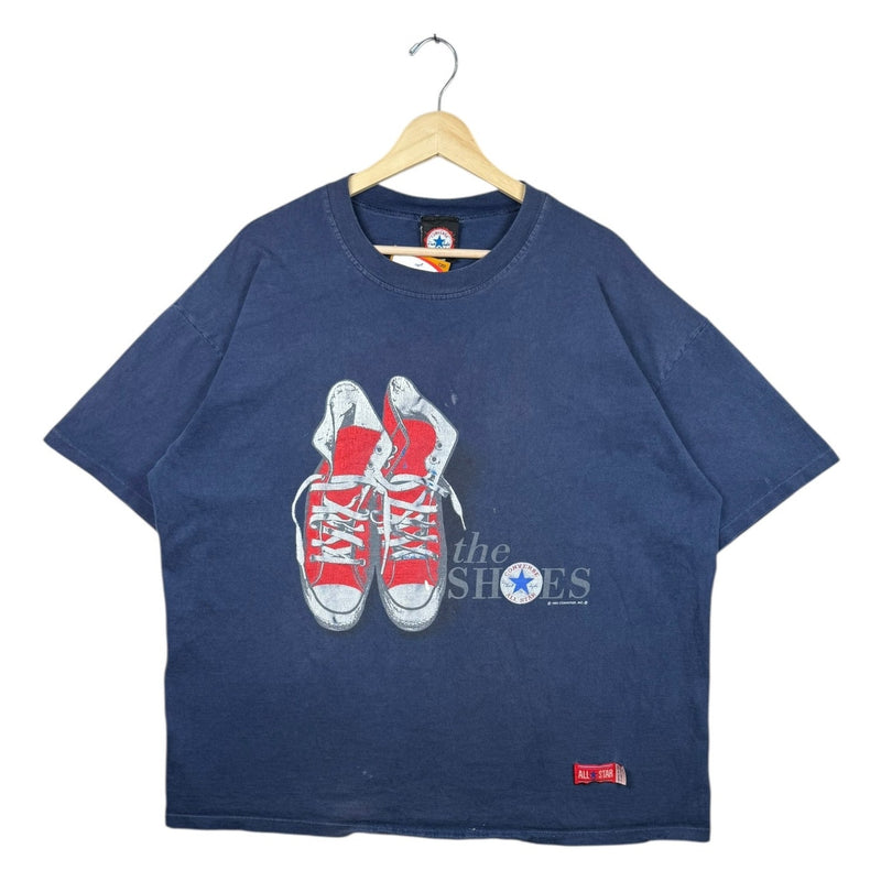 Vintage Converse All Star Chuck Taylor T-Shirt