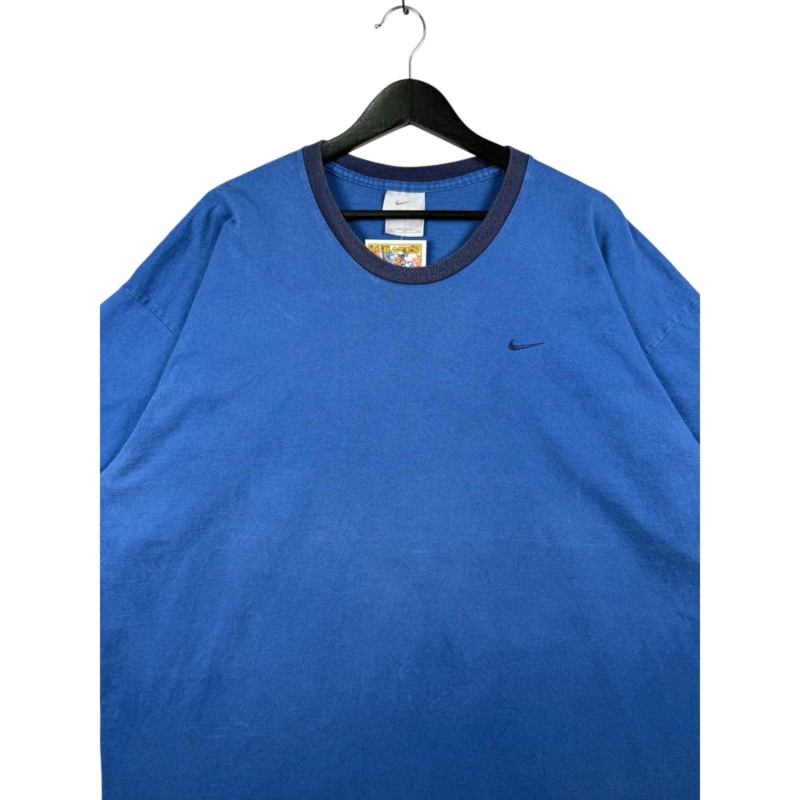 Vintage Nike T-Shirt